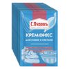 С.Пудовъ / S.Pudov / Thickener for cream and sour cream "Kremfix" 8 g