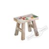 Holiday Classics / Stand-stool "Forest Snowman"