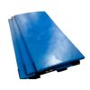 BORTSOVSKY MATS (COVER IMPORT PR. TENT) 1X2 TENT, PULSES, IPE 100-120KG / M3 THICKNESS 5СМ 10ШТ.