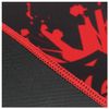REDRAGON / Gaming mouse pad Archelon M, fabric + rubber, 330x260x5 mm, black