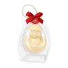 Easter gift set of sweets and chocolate