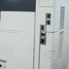 XEROX / MFP COLOR Laser WorkCentre 6515DNI (printer, scanner, copier, fax), A4, 28 ppm, 50,000 ppm, DUPLEX DAPD Wi-Fi s / k