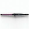 Arricciacapelli PHILIPS BHB871 / 00, diametro 13-25 mm, conico, display