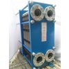 Shell and tube heat exchangers TU 3612-004-27724424-2014