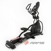 ARMS / Elliptical Trainer