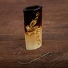 Хорошие сувениры / Aroma humidifier "Double flat vase"