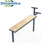 Dinamika / Press bench