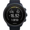 Suunto Chronograph Series 9 SS050565000 智能手表