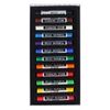 Koh-I-Noor / Dry pastel, 12 colors