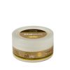 Mask for dry and painted hair with sunflower extract