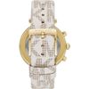 Michael Kors / Parker MK6916 Chronograph Watch