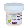 Амбрелла / Cedar sap with mumiyo, reinforced formula, for joints, 30 pcs