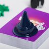 ЛАС ИГРАС / Board game "Magic Castle"