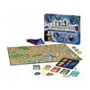 GamesDealer / Scotland Yard