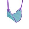 Belon familia / Swing "Leaf"