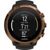 Suunto Dive-Watches SS050569000