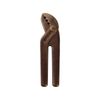 Chocolate bitter "Tools"