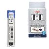KOH-I-NOOR / Leads B, 0.7 mm, SET 12 pcs.