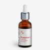 Health Quartet / Serum of special intensity "Protector +" with α-lipoic acid (5 ml)