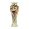 Керамика ручной работы / Table vase "Margo"