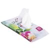 MELODY / Wet wipes, 10 pcs., Antibacterial