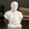 Хорошие сувениры / Bust "Lenin" 8x14x17 cm