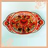 Boretsky tray