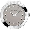 巴尔曼（Balmain）/瑞士手表巴尔曼（Balmainia）B42513376