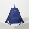 ЗФТС / Backpack with zipped compartment