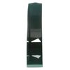 Стамм / Tray for papers vertical "Cosmos. New York"