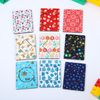 Сималенд / Seguin's boards "New Year. Geometric Shapes"
