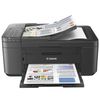 CANON / MFP inkjet PIXMA TR4540 "4 in 1", A4, 8.8 ipm, 4800х1200, DUPLEX, ADF, Wi-Fi