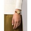 Reloj Furla / Furla Logo Links WW00002002L2