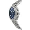 TAG Heuer Link CBC2112.BA0603 İsviçre Mekanik Kronograf Saat