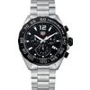 TAG Heuer Formula 1 CAZ1010.BA0842 Swiss Chronograph Watch