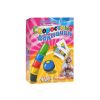 GamesDealer / Geschwindigkeitsbegrenzungen 1