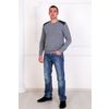 Lika Dress / Jumper "Nord"