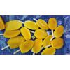 MANGO CUBES IQF FROZEN FROM THE MANUFACTURER