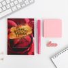 ArtFox / Estuche de regalo "El más maravilloso"