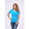 W7-067 t-Shirt
