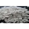 Lamination Filler Masterbatch