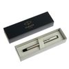 Parker / Shaft "Z01" for rollerball pen tube