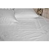 Елецкие кружева / Yelets lace / One-and-a-half bedding set