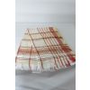 Тканые узоры / Napkin fabric "Pogodka", 107х40
