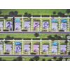 GamesDealer / Papierviertel