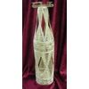 Казаковская Филигрань / Souvenir "Bottle"