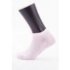 Lika Dress / Teenage socks "JF-5506"