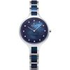 Obaku / Watch Link V218LXCLSL