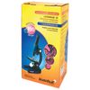 LEVENHUK / Educational microscope 3S NG, 200x, monocular, 1 objective