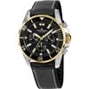 Jacques Lemans / Sport 1-2091D Chronograph Watch